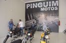 Inauguração da Pinguim Motos - 28-09 -1