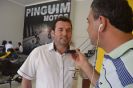Inauguração da Pinguim Motos - 28-09 -203