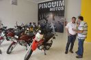 Inauguração da Pinguim Motos - 28-09 -204