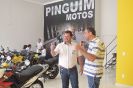 Inauguração da Pinguim Motos - 28-09 -207