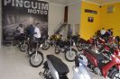 Inauguração da Pinguim Motos - 28-09 -20