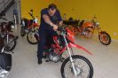 Inauguração da Pinguim Motos - 28-09 -22