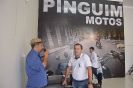 Inauguração da Pinguim Motos - 28-09 -2