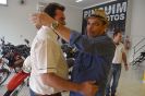 Inauguração da Pinguim Motos - 28-09 -30