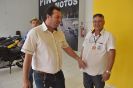 Inauguração da Pinguim Motos - 28-09 -35