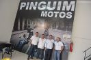 Inauguração da Pinguim Motos - 28-09 -36