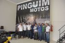 Inauguração da Pinguim Motos - 28-09 -39