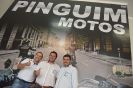 Inauguração da Pinguim Motos - 28-09 -45