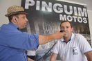 Inauguração da Pinguim Motos - 28-09 -4
