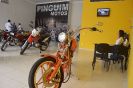 Inauguração da Pinguim Motos - 28-09 -9