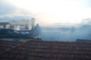 Incêndio no Calçadão 30-01-2015-133