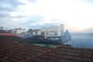 Incêndio no Calçadão 30-01-2015-135