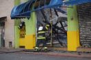 Incêndio no Calçadão 30-01-2015-16
