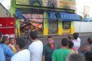 Incêndio no Calçadão 30-01-2015-31