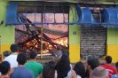 Incêndio no Calçadão 30-01-2015-40
