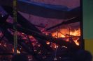 Incêndio no Calçadão 30-01-2015-45