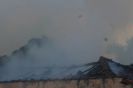 Incêndio no Calçadão 30-01-2015-81