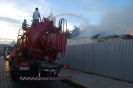 Incêndio no Calçadão 30-01-2015-85