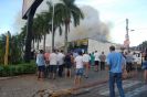 Incêndio no Calçadão 30-01-2015-8