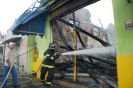 Incêndio no Calçadão 30-01-2015-94