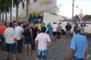 Incêndio no Calçadão 30-01-2015-9