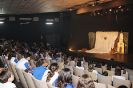 Itápolis - Teatro Semana da Água -20