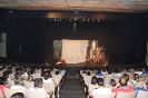 Itápolis - Teatro Semana da Água -9