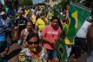 Manifestação do 15 de Março em Itápolis-13