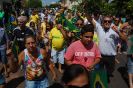 Manifestação do 15 de Março em Itápolis-14