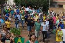 Manifestação do 15 de Março em Itápolis-24