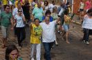 Manifestação do 15 de Março em Itápolis-25