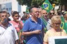 Manifestação do 15 de Março em Itápolis-30