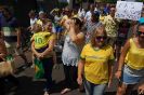 Manifestação do 15 de Março em Itápolis-31