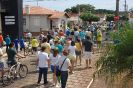 Manifestação do 15 de Março em Itápolis-35