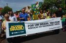 Manifestação do 15 de Março em Itápolis-3