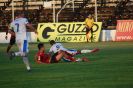 Jogo - Oeste 1 x 2 Água Santa 28-03