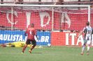 Jogo e Comemoração Oeste 2x2 Independente 03-05-2015-23