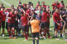 Jogo e Comemoração Oeste 2x2 Independente 03-05-2015-34
