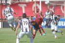 Jogo e Comemoração Oeste 2x2 Independente 03-05-2015-35