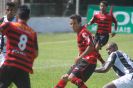 Jogo e Comemoração Oeste 2x2 Independente 03-05-2015-41