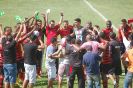 Jogo e Comemoração Oeste 2x2 Independente 03-05-2015-48