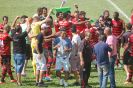 Jogo e Comemoração Oeste 2x2 Independente 03-05-2015-50