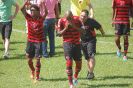 Jogo e Comemoração Oeste 2x2 Independente 03-05-2015-57