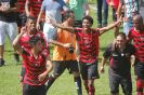 Jogo e Comemoração Oeste 2x2 Independente 03-05-2015-59