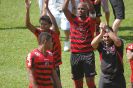 Jogo e Comemoração Oeste 2x2 Independente 03-05-2015-63