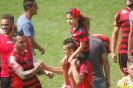 Jogo e Comemoração Oeste 2x2 Independente 03-05-2015-69