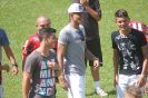 Jogo e Comemoração Oeste 2x2 Independente 03-05-2015-70