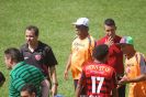 Jogo e Comemoração Oeste 2x2 Independente 03-05-2015-71