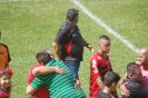 Jogo e Comemoração Oeste 2x2 Independente 03-05-2015-81