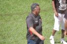 Jogo e Comemoração Oeste 2x2 Independente 03-05-2015-86